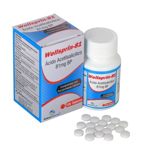 Acetylsalicylic acid Tablets Manufacturer & Supplier India