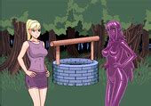 Deimus Town Of Magic Version 0 74 008 Adult Sex Game SVSComics