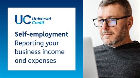 Universal Credit Khám Phá Chương Trình Hỗ Trợ Tài Chính Hiệu Quả