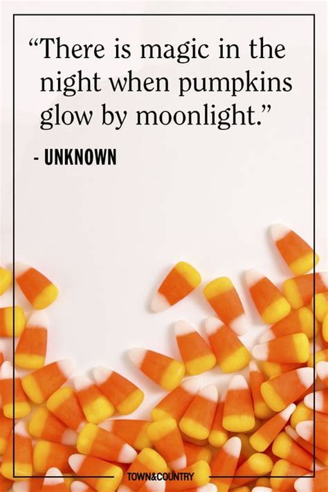 44 Best Halloween Quotes 2021 Spooky Sayings To Wish A Happy Halloween