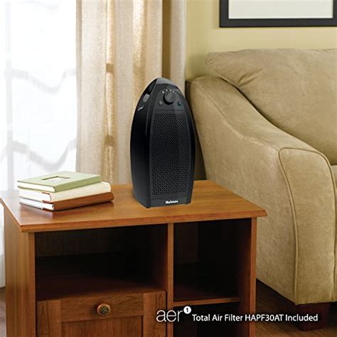 Holmes Hap9412b Ua Small Room Hepa Type Air Purifier Pricepulse