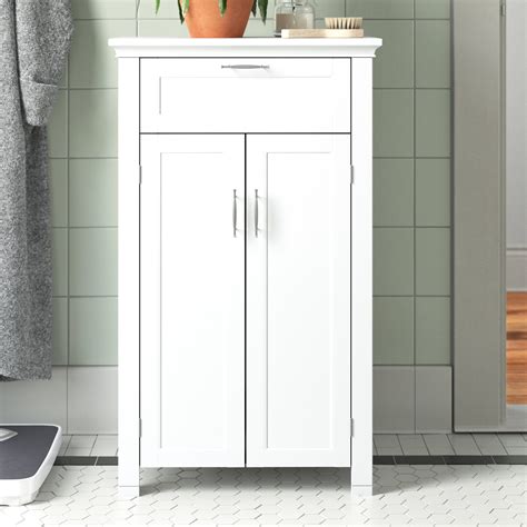 Bathroom Cabinets Stand Alone Semis Online