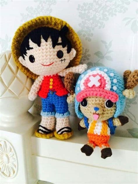 Pin De Belisa En Ninos Crochet Mu Eca Amigurumi Ganchillo Amigurumi