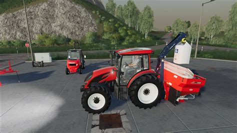 Fs19 Pack Bigbag 1 0 0 0 Farming Simulator 2022 Mod Ls 2022 Mod Fs 22 Mod