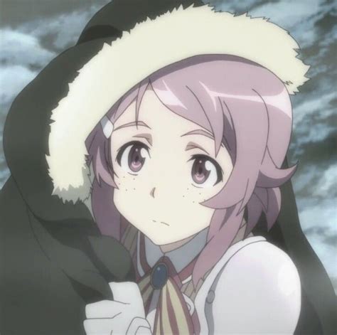 Lisbeth Sao Shino Sao Personajes Animados Personajes