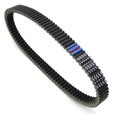 Motorcycle Drive Belt For Polaris Ranger X Crew Ace Xp