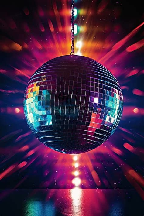 Stunning Disco Stock Illustrations 482 Stunning Disco Stock