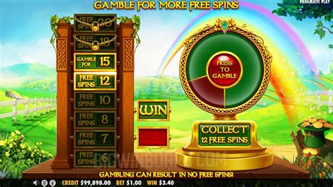 Wild Wild Riches Megaways Pragmatic Play Slot Review Demo