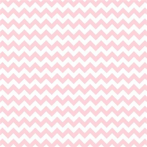 pink and white chevron paper - Google Search Chevron Paper, Pink ...