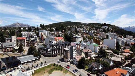 Norwegian Air Shuttle San Carlos De Bariloche Office 1 844 562 0277