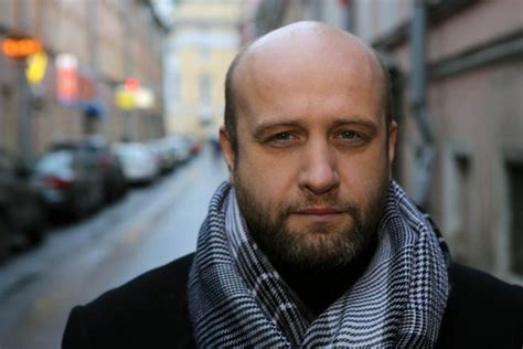 Виталий Коваленко: биография, личная жизнь, роли и фильмы, фото