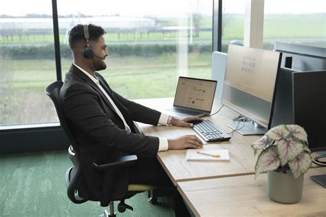 Vacature Administratief Medewerker Administratief Medewerker Agri