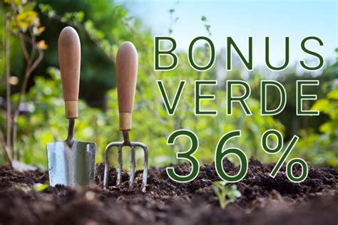 Bonus verde 2018 cos è e come funziona Rete Camere