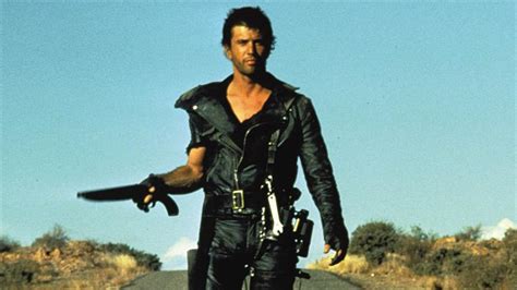 Mad Max 1 and 2 back in cinemas all over Ireland next week! - Highland ...