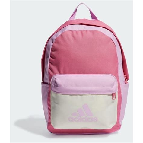 Adidas Sac Dos Unisportstore Fr