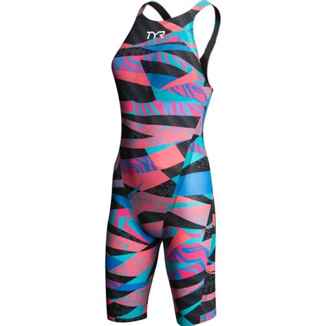 Tyr Tyr Women Avictor Prelude Closed Back Swimsuit