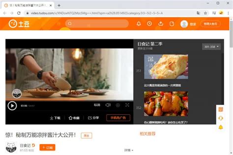 tudou    downloader wanted