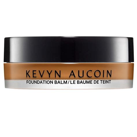 Kevyn Aucoin Balm Online Kaufen Schenken Pflege Textur