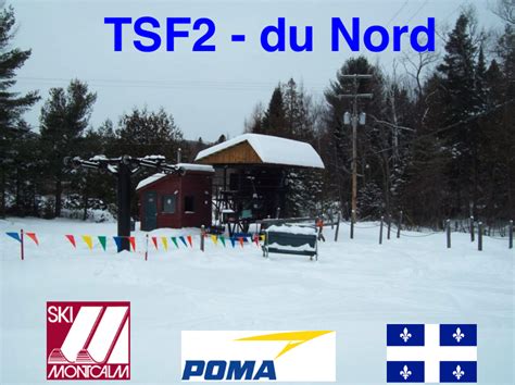 Voir L Image Banni Re Tsf Nord Png Forums Remont Es M Caniques