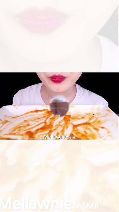 14 Asmr Korean Sweet Chicken Cheese Ball 처갓집 슈프림 양념치킨 슈프림골드 치즈볼