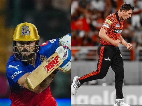 Rcb Vs Srh Ipl Ticket Booking Online Where And How To Buy Rcb Vs