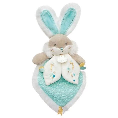 Lapin De Sucre Doudou Amande Doudou Et Compagnie Doudou Et Compagnie