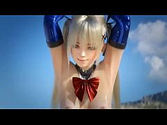 Marie Rose Exercising Free Mobile Porn Videos IPornTV