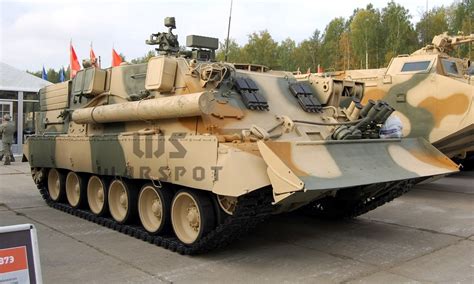 T-80 Megathread: Astronomical speed and price! - Page 21 - Mechanized ...