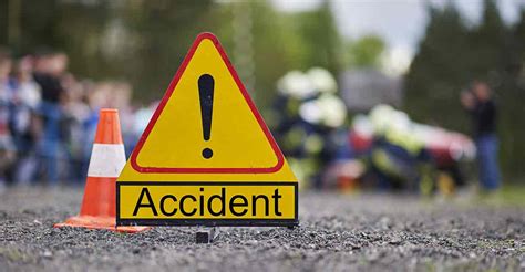 Column | Why Kerala needs to take road safety more seriously | Manorama ...