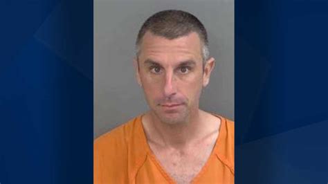 Naples Man Arrested For Masturbating Groping Ems Worker