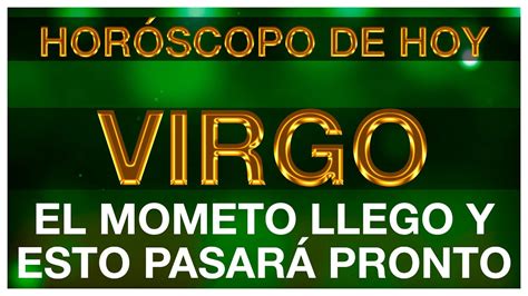 Virgo HorÓscopo De Hoy 😨💔 2 De Mayo 2024 Virgo Hoy ♍ Tarot Youtube