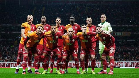 AZ ALKMAAR GALATASARAY MAÇ ÖZETİ AZ Alkmaar Galatasaray UEFA Avrupa