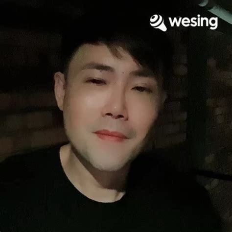 Pε†αï κï阎g 夜半歌声 Wesing A Social Ktv Community