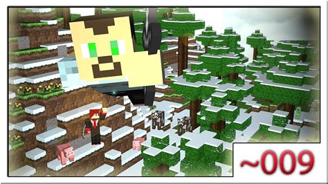 Lets Play Minecraft Hd Alles Umsonst Youtube