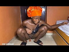 New Petite Teen Received The Fuck Of Her Life Xxx Mobile Porno Videos Movies IPornTV Net