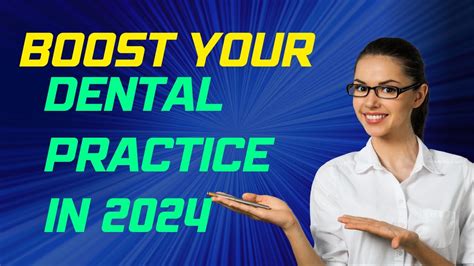 Growing Your Dental Practice In Youtube