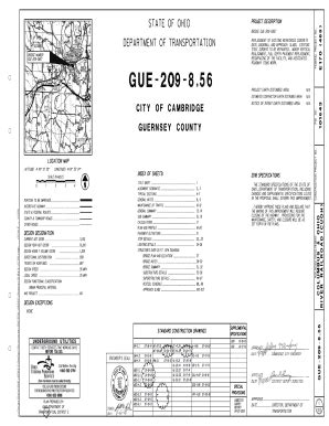 Fillable Online Ftp Dot State Oh Index Of Ftp Ftp Dot State Oh Us Pub