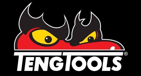 partners macg racing motorsport parts racing car preparation  build