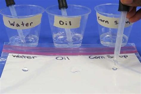 Adventures in Chemistry Hands-on Experiments - American Chemical Society