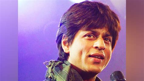 Shah Rukh Khans Security Raised To Y Category After Death Threats