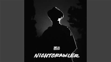 Nightcrawler - YouTube Music