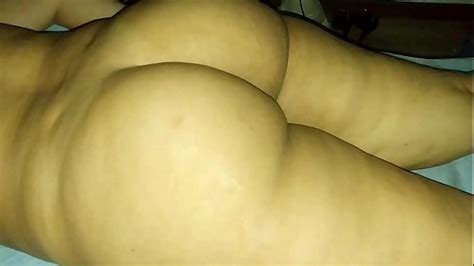 Massagista Fudendo A Cliente Porno Gratis XVIDEOS