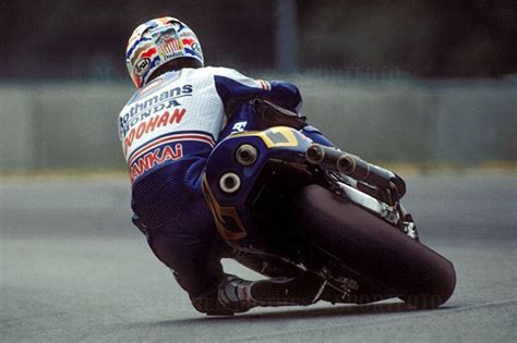 1000+ images about Michael Doohan on Pinterest | Legends, Level 3 and ...