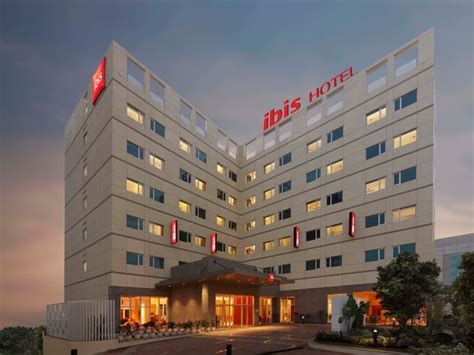 Hotels In Pune Book Online Now