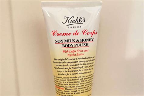 The 15 Best Body Scrubs of 2023, Tested and Reviewed