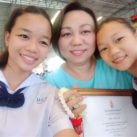 pu4778, ร้านค้าออนไลน์ | Shopee Thailand