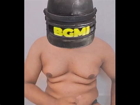 Grandes Tetas Golpeadas Duro Presionando Duro XVIDEOS