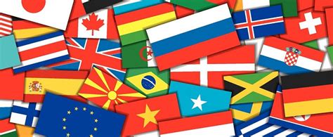 99 Facts About The Spoken Languages Around The Globe 2024 Updated