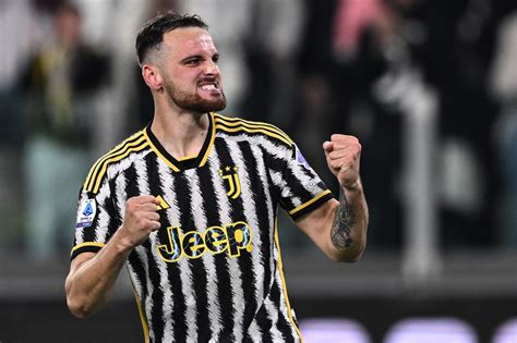 La Juve Ritrova I Tre Punti Fiorentina Sconfitta 1 0 Quotidiano Di Gela