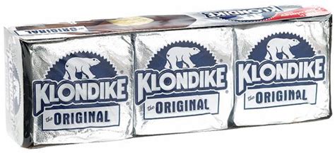 Klondike Original Ice Cream Bars Ct Hy Vee Aisles Online Grocery